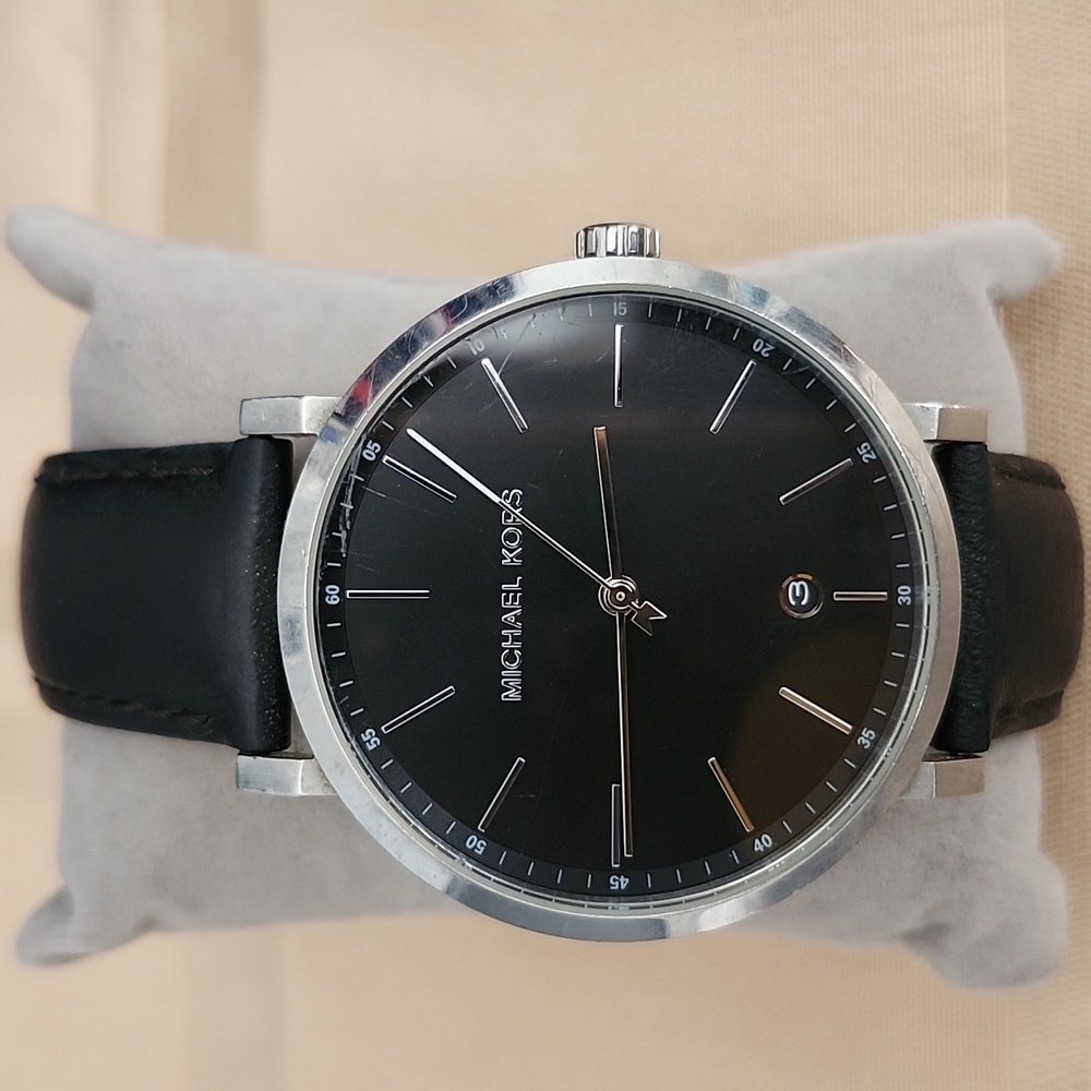 Michael Kors Men's Watch